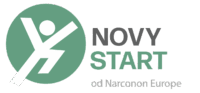 Novy Start